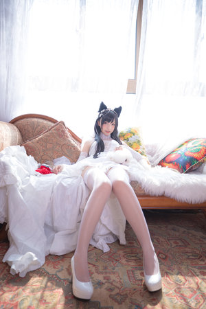 屋顶溜冰