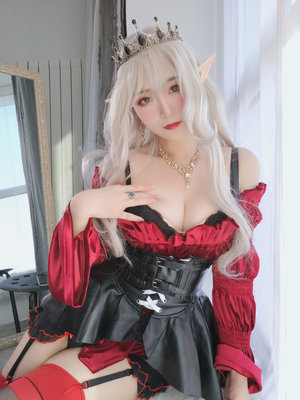 3D黄成人游戏18秘 免费