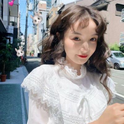 成语消消看