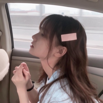 冰球火球历险记2