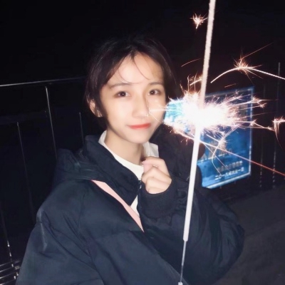 沙雕求生