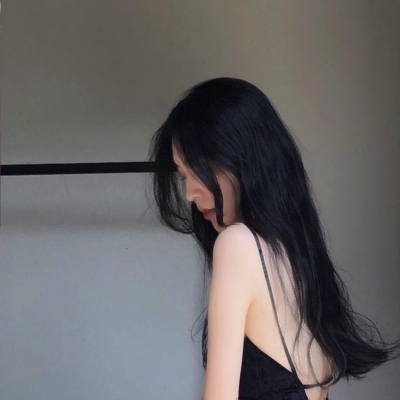 深空狼人杀