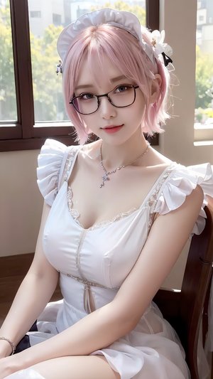 朝鲜称将暂停向韩方投放垃圾