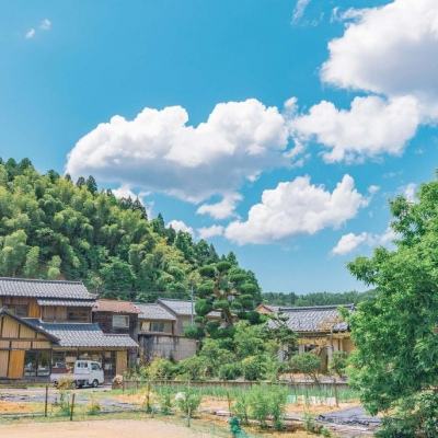 年轻漂亮的岳3