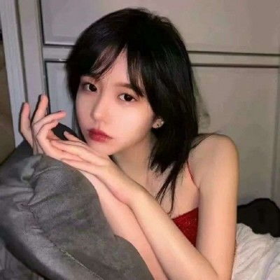 可爱校园三姐妹