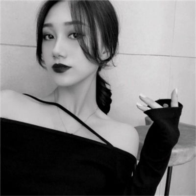 黑白象棋