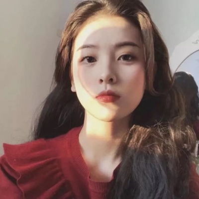 骑马过障碍