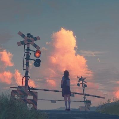 圣诞停车场无敌版