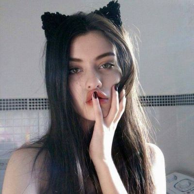 猫短视频3秒后自动跳转网页截图