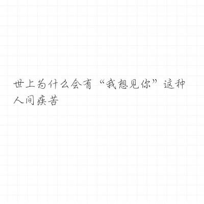 猫短视频3秒后自动跳转网页截图