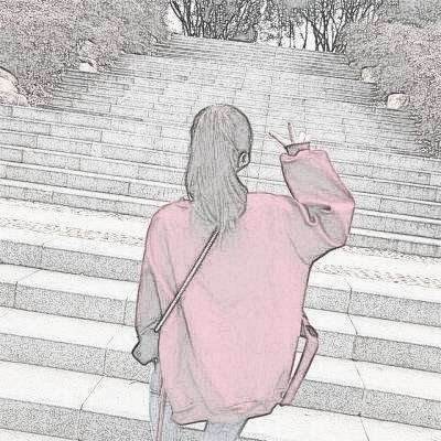 越野摩托挑战赛
