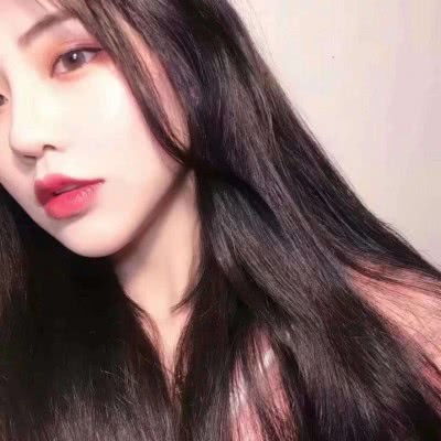 女朋友的闺蜜3韩国三级