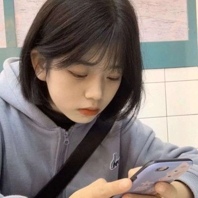 高压监狱3高清原声满天星美剧