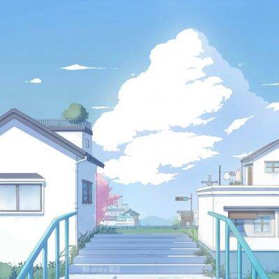 摩托特技车手