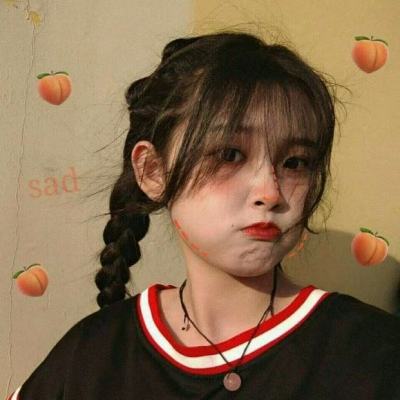 超级本垒打