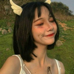 大嘴猴迷宫冒险