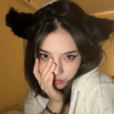 山林摩托车