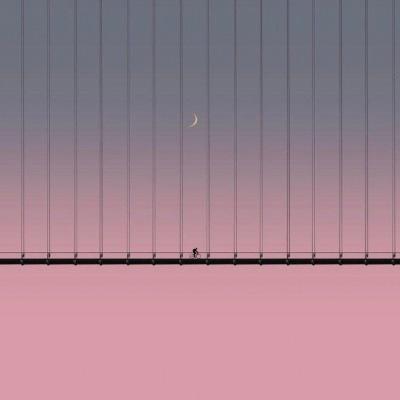 沅江