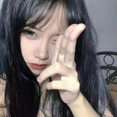 小小机械战