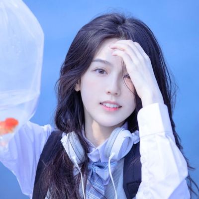 超级停车场