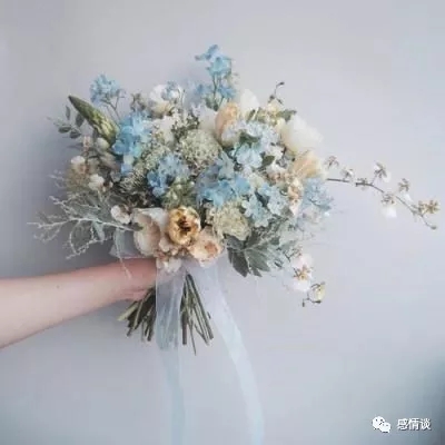 大卡车运小汽车2无敌版