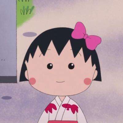 远古滑板2修改版