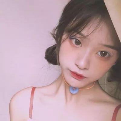 派大星电子狂牛