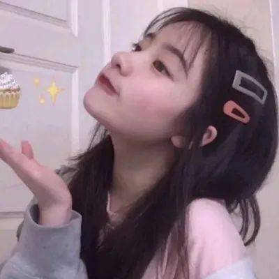 闪烁纸牌接龙
