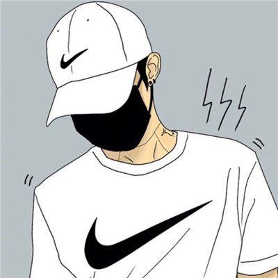太空火箭停靠无敌版
