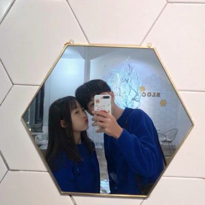 拔萝卜痛又叫黄