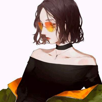 蹦蹦哒足球