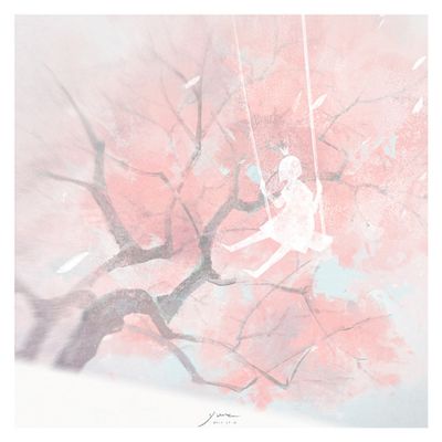 水城停靠小艇