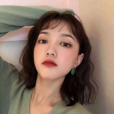 投篮专家