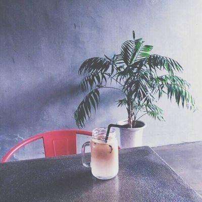 打出全垒打