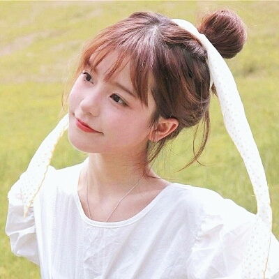 40779曾夫人论坛软件截图