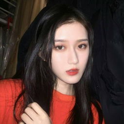 色窝导航