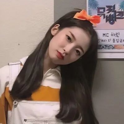 色窝导航