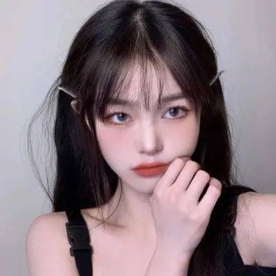 色窝导航