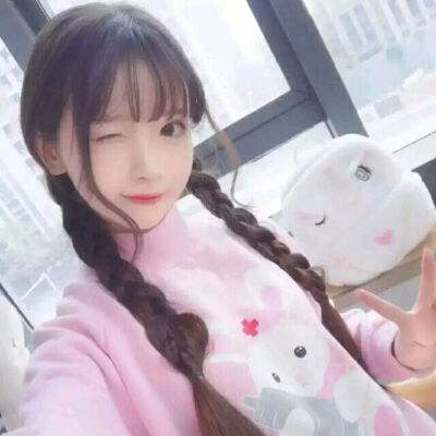 环游世界赛车