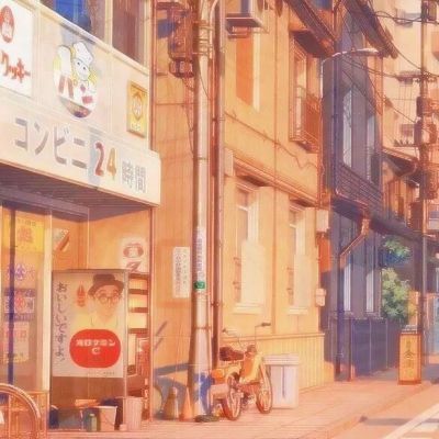3D四驱车大赛