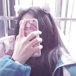 新大嘴怪冒险