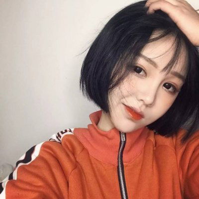 坦克演习