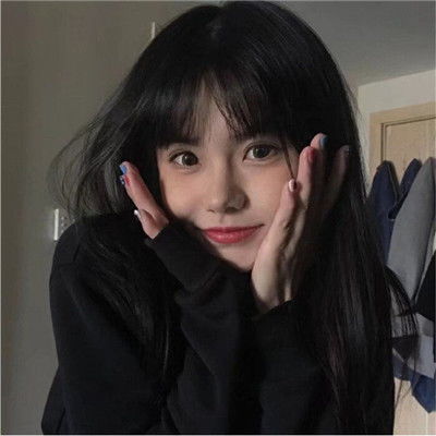 古堡战车无敌版