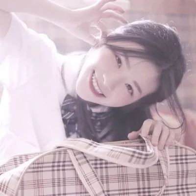 红球与绿球2