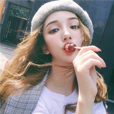 狂热炸弹排球