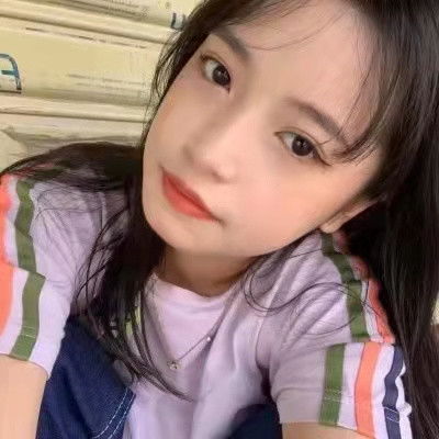 弓箭练习