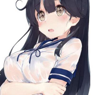 物流大作战2无敌版