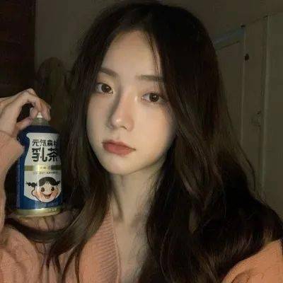 可爱宝贝化装舞会