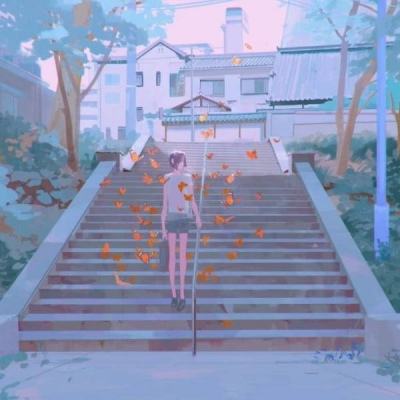 快快扣篮
