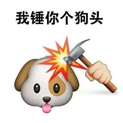 舞会发型